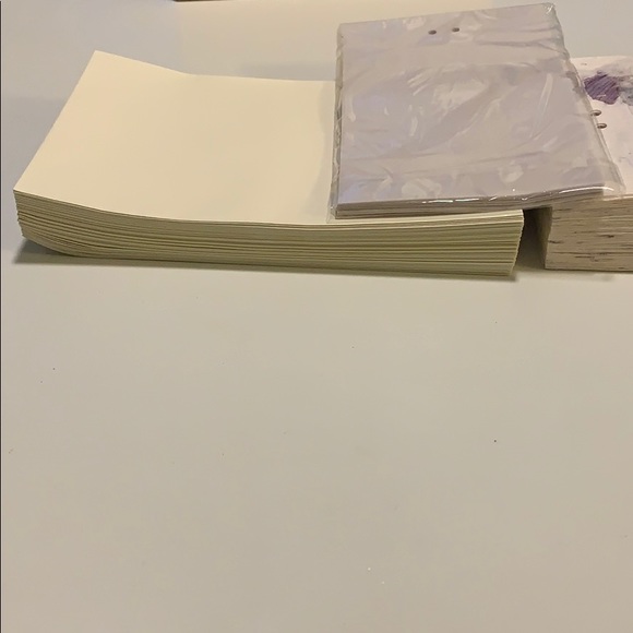 Sale! Invitation Kit - Picture 8 of 12